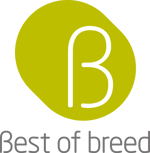 best_of_breed_logo.png