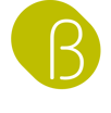 BoB logo white 2000px