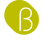 BoB logo white 2000px