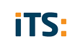 EVENT2022-ITS-LOGO EVENT2022-ITS-LOGO