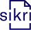 LOGO - Sikri (Blue)-1