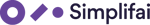 Logo Purple Logo Purple