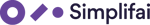 Logo Purple