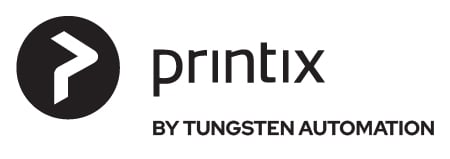Printix-by-Tungsten-Logo