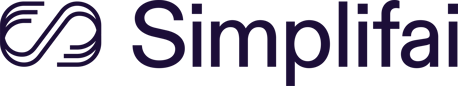 Simplifai_Logo_Dark_RGB (002)