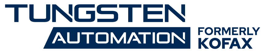 TungstenAutomationFormerlyKofaxBlue-Horizontal