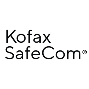 Kofax-SafeCom_Product-logo_Best-of-Breed