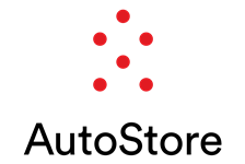 LOGO - Kofax - AutoStore