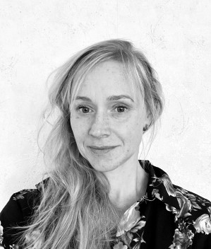 Hanna Jaakkola