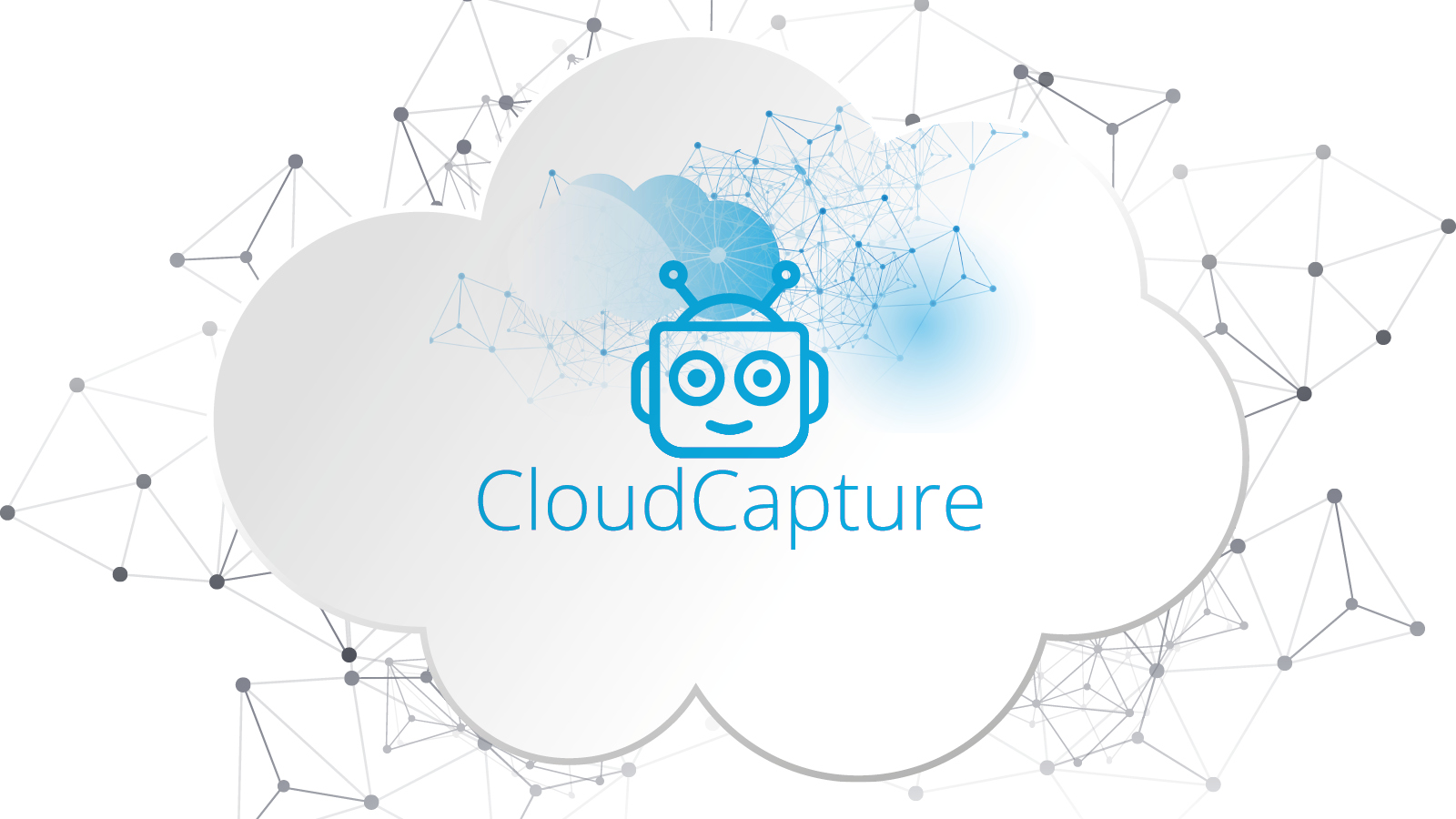 CloudCapture slider