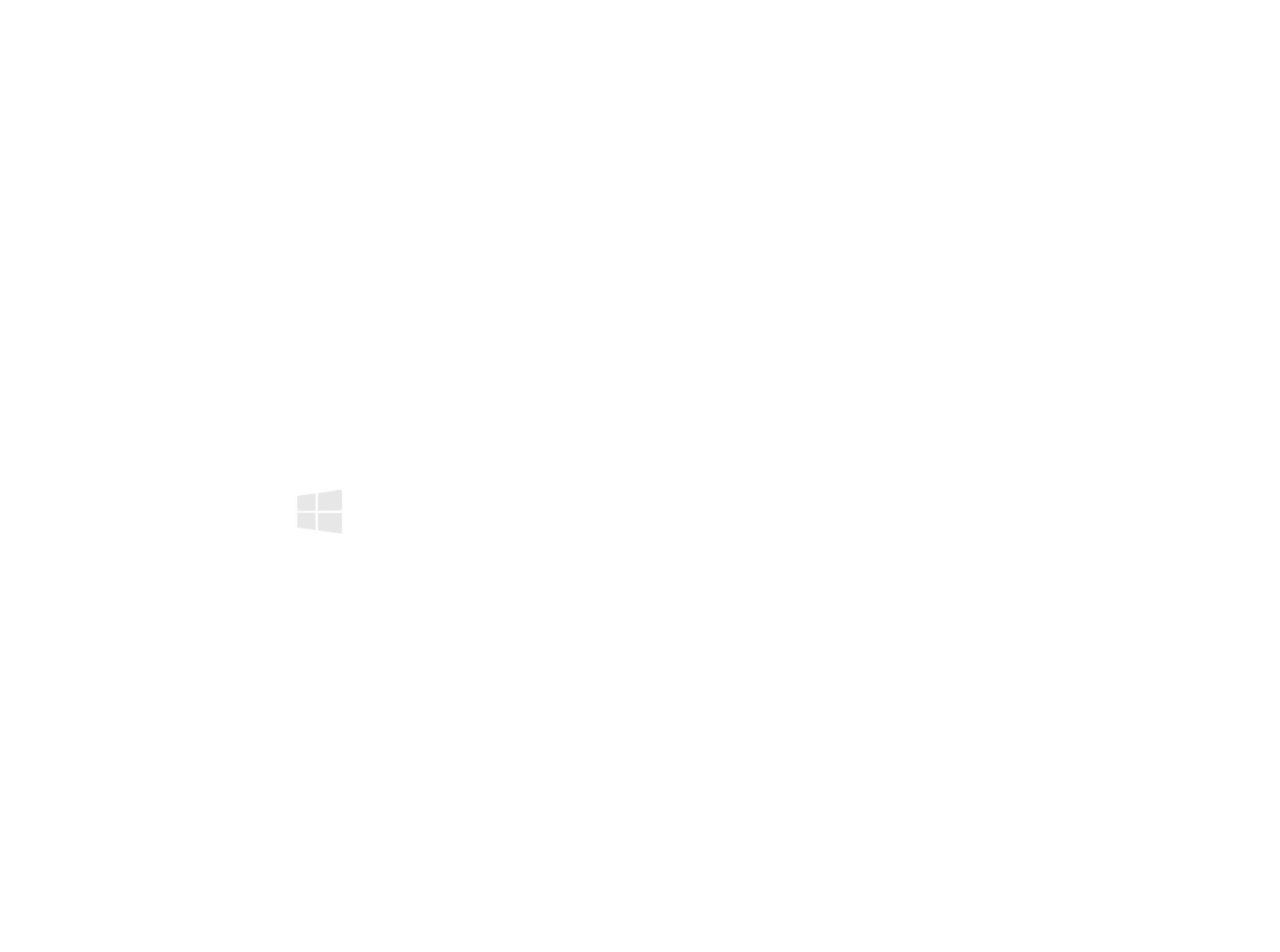 How does Printix work white How does Printix work white