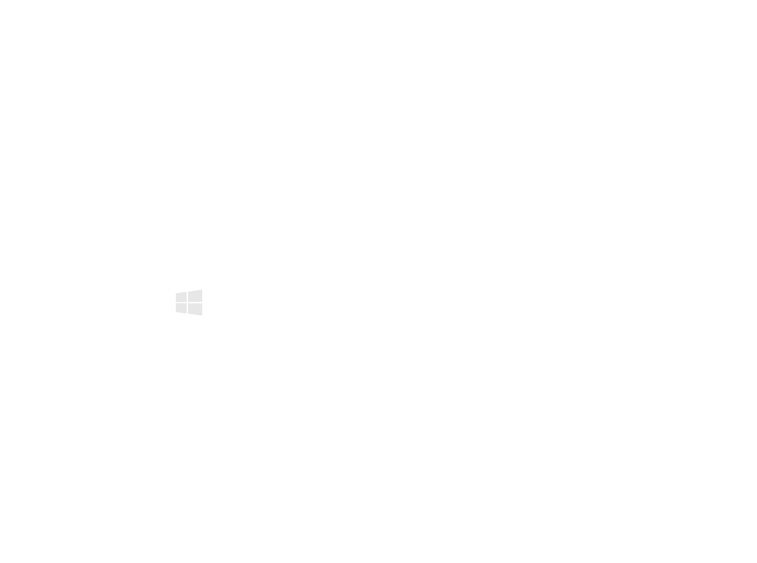 How does Printix work white