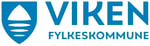 Viken_logo