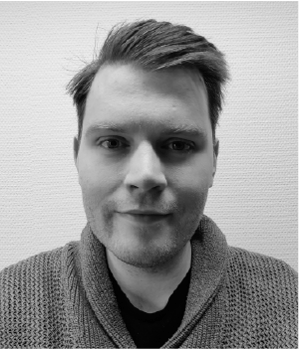 Audun A