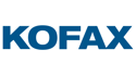 kofax-inc-vector-logo kofax-inc-vector-logo