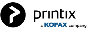 printix-kofax-logo-300x104px-1 printix-kofax-logo-300x104px-1