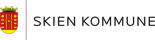 Skien Kommune