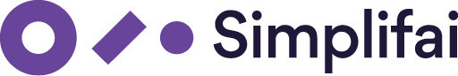 Logo Purple Logo Purple