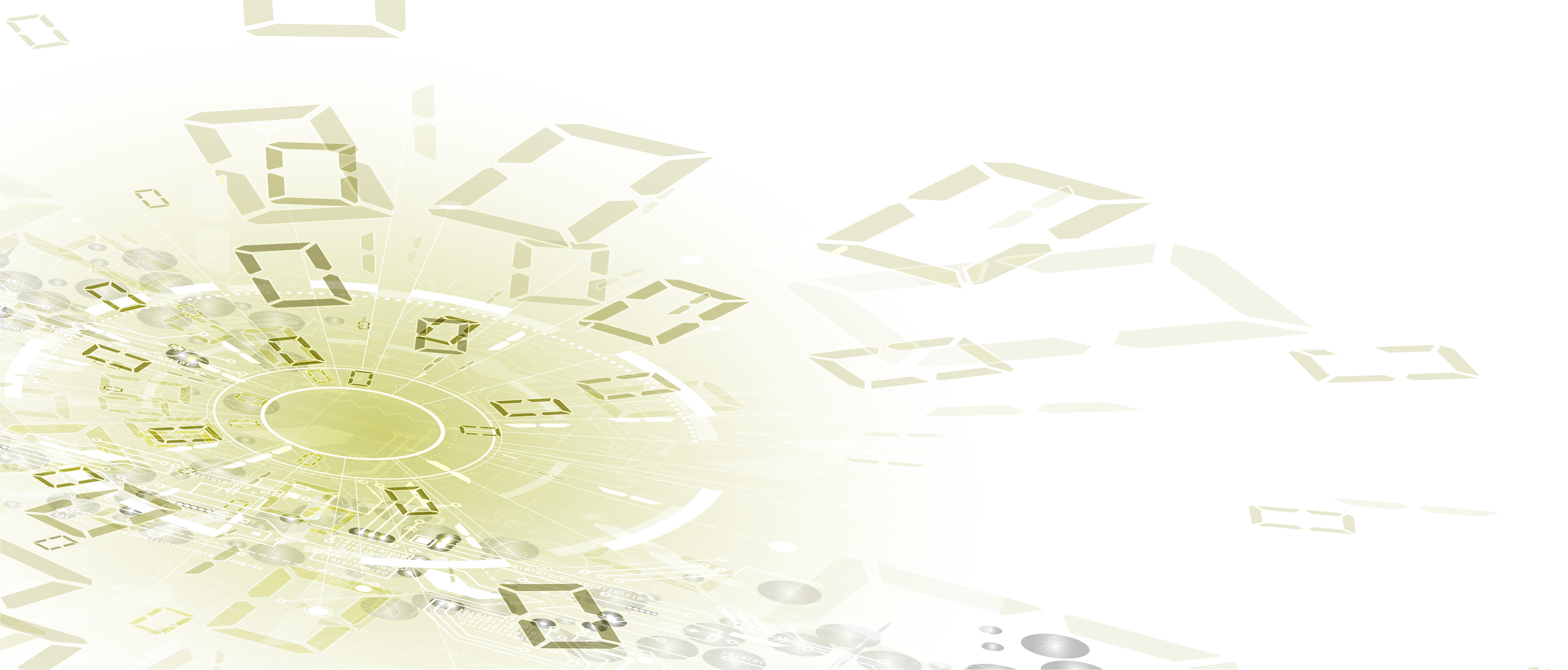 PillarPage-Local Support Upgrade - Subtopic -Remedy PillarPage-Local Support Upgrade - Subtopic -Remedy