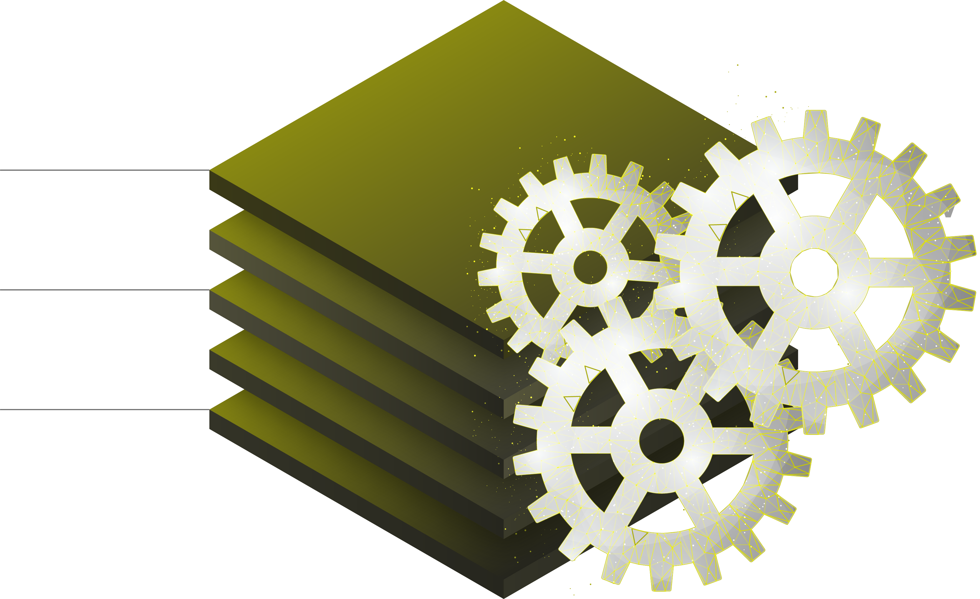 PillarPage-Local Support Upgrade - Subtopic -SLA PillarPage-Local Support Upgrade - Subtopic -SLA