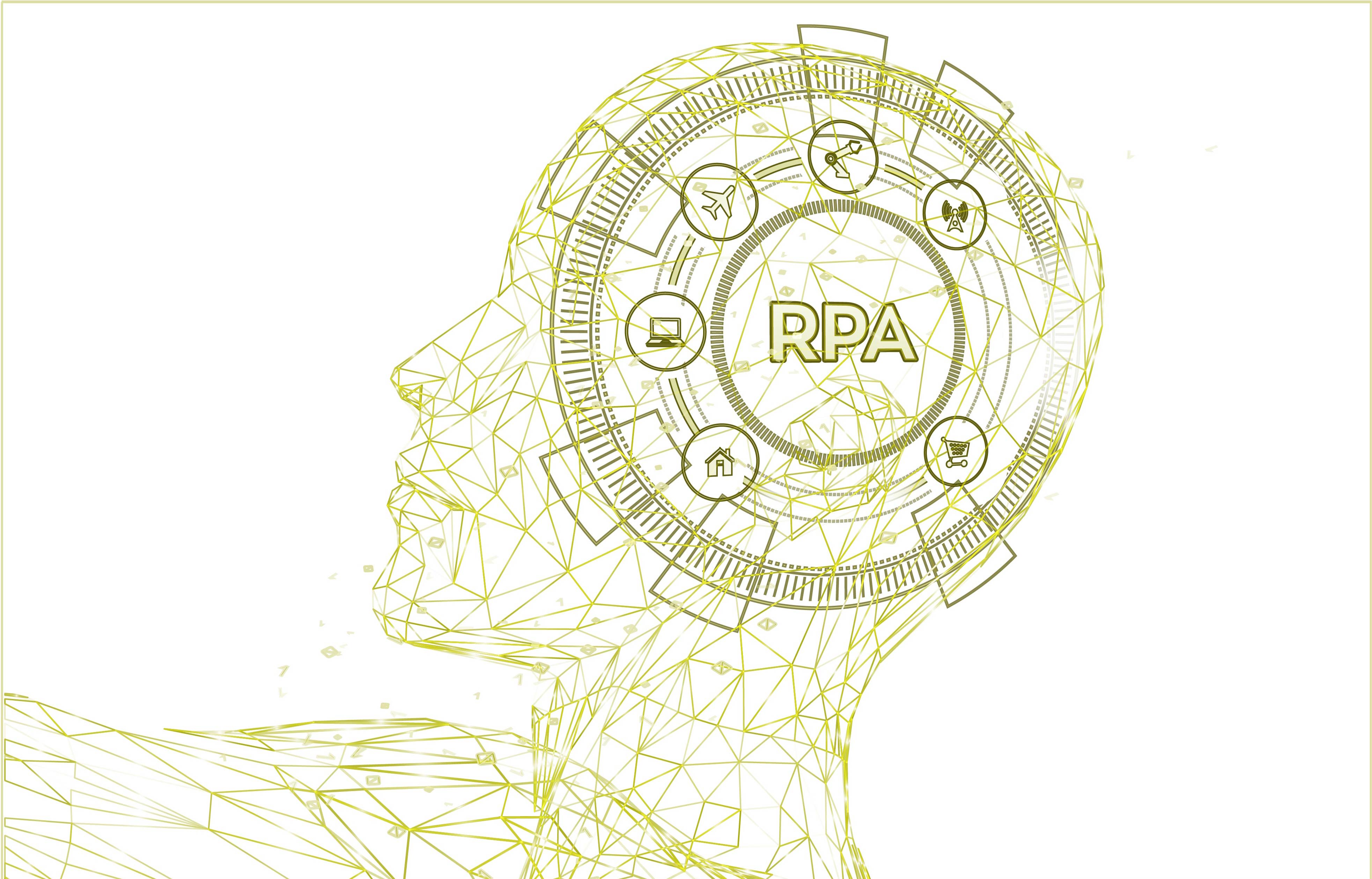 ProductServices-RPAConsultant-1 ProductServices-RPAConsultant-1