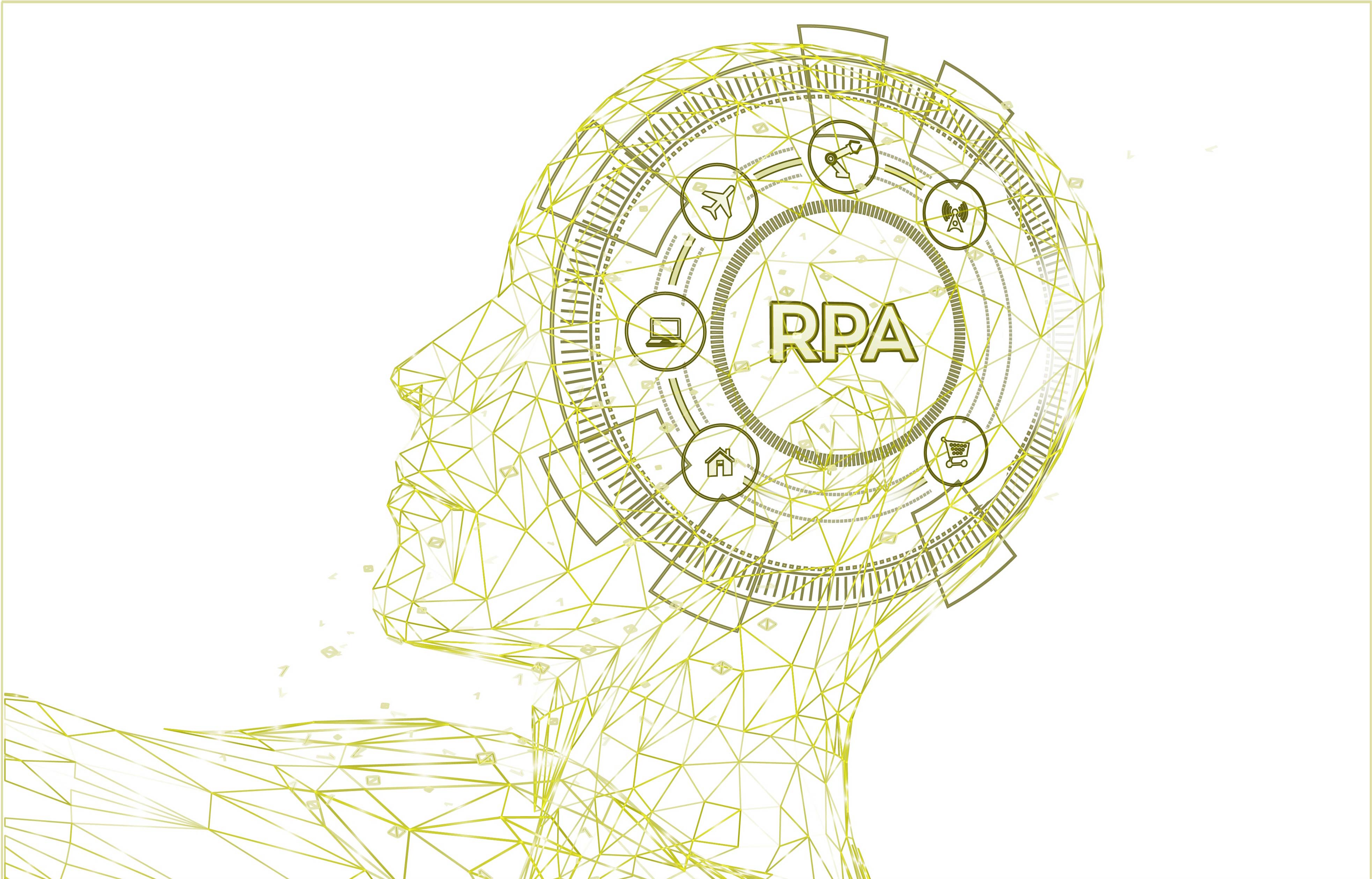 ProductServices-RPAConsultant-1