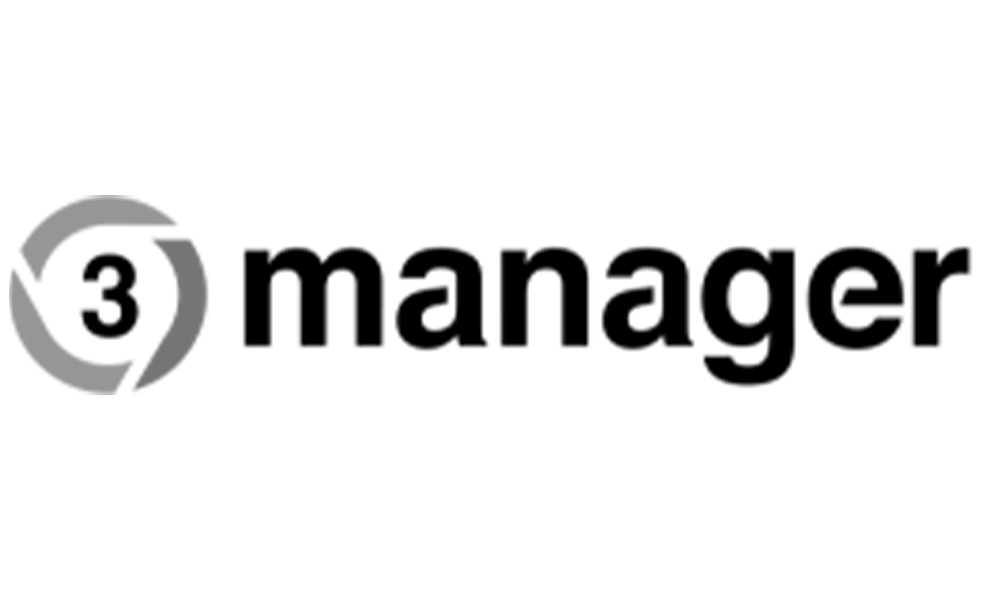 ProductDocumentManagment-Logo3Manager ProductDocumentManagment-Logo3Manager