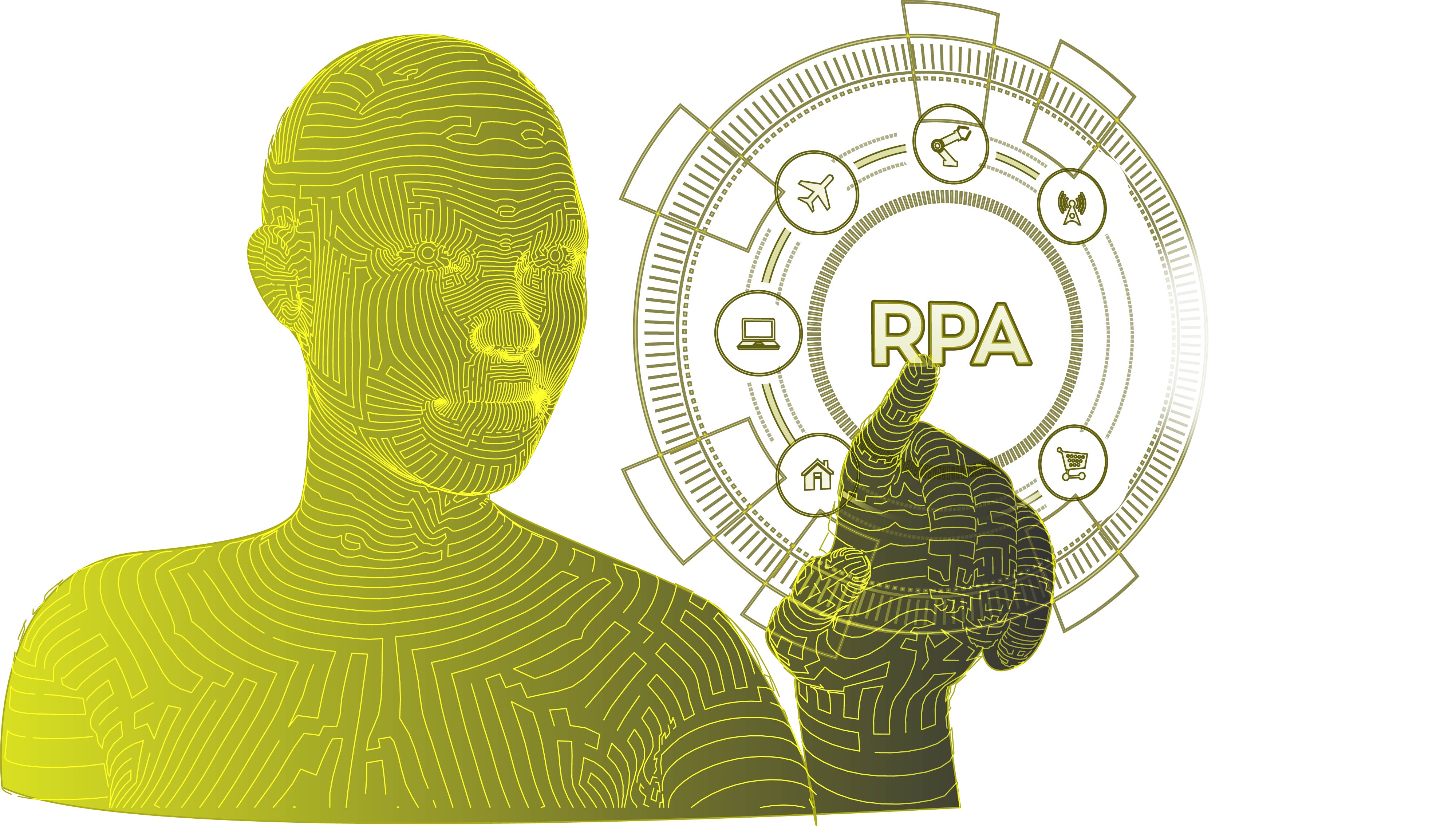 ProductsRPASolutions-RobotRPa ProductsRPASolutions-RobotRPa