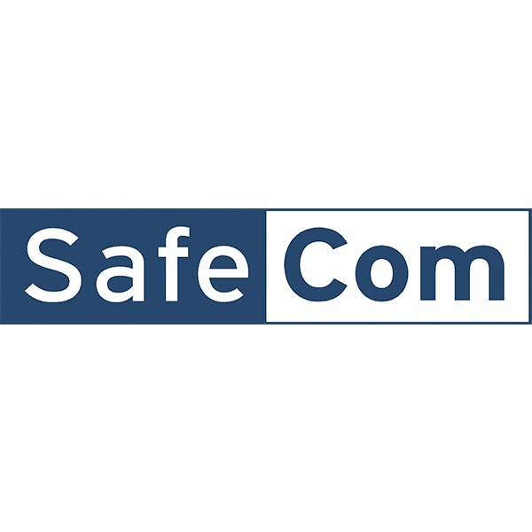 LOGO - Kofax - SafeCom-1 LOGO - Kofax - SafeCom-1
