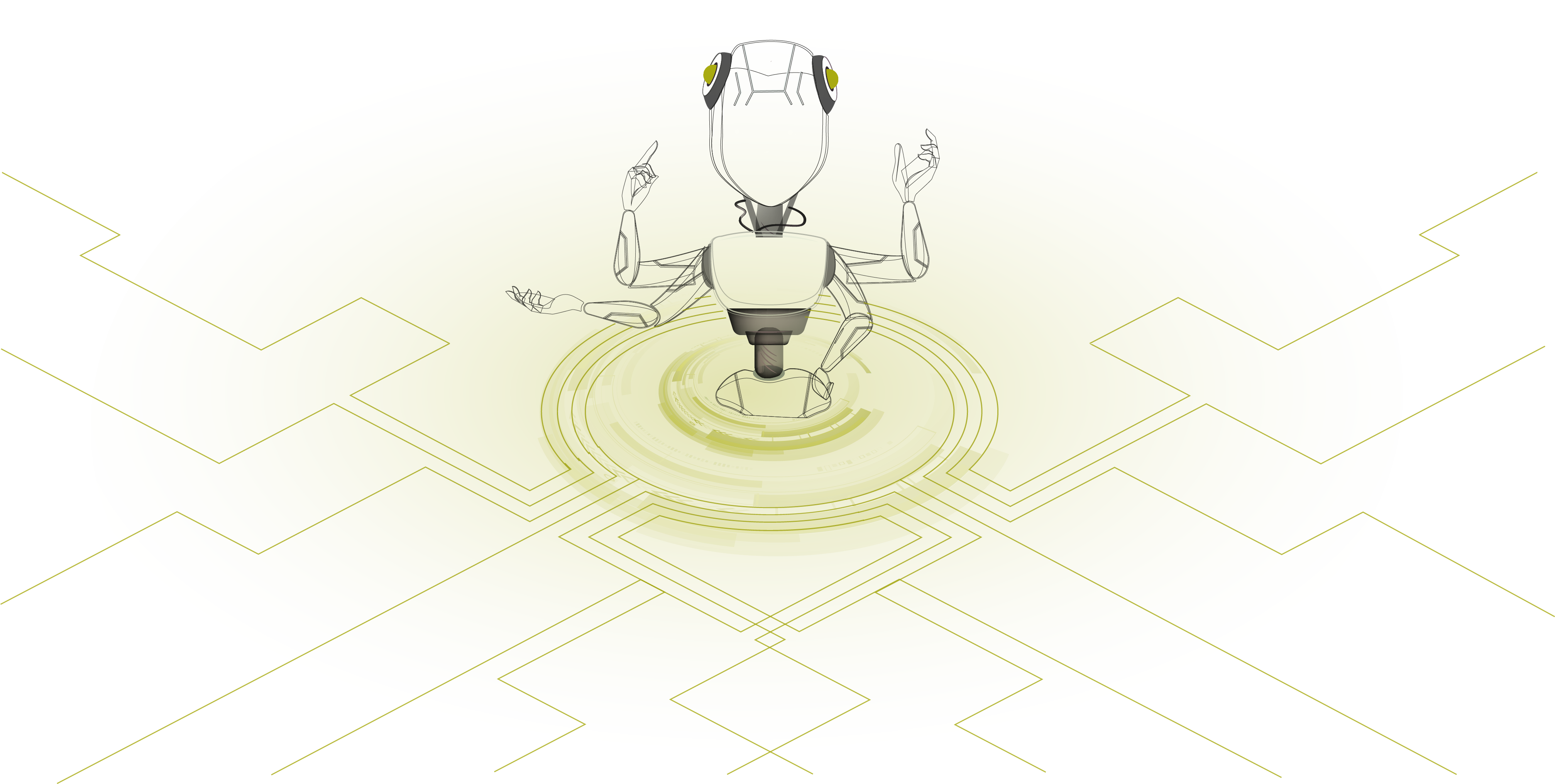 PillarPage - CloudCapture - Subtopic -Trigger an Unatended Robot PillarPage - CloudCapture - Subtopic -Trigger an Unatended Robot