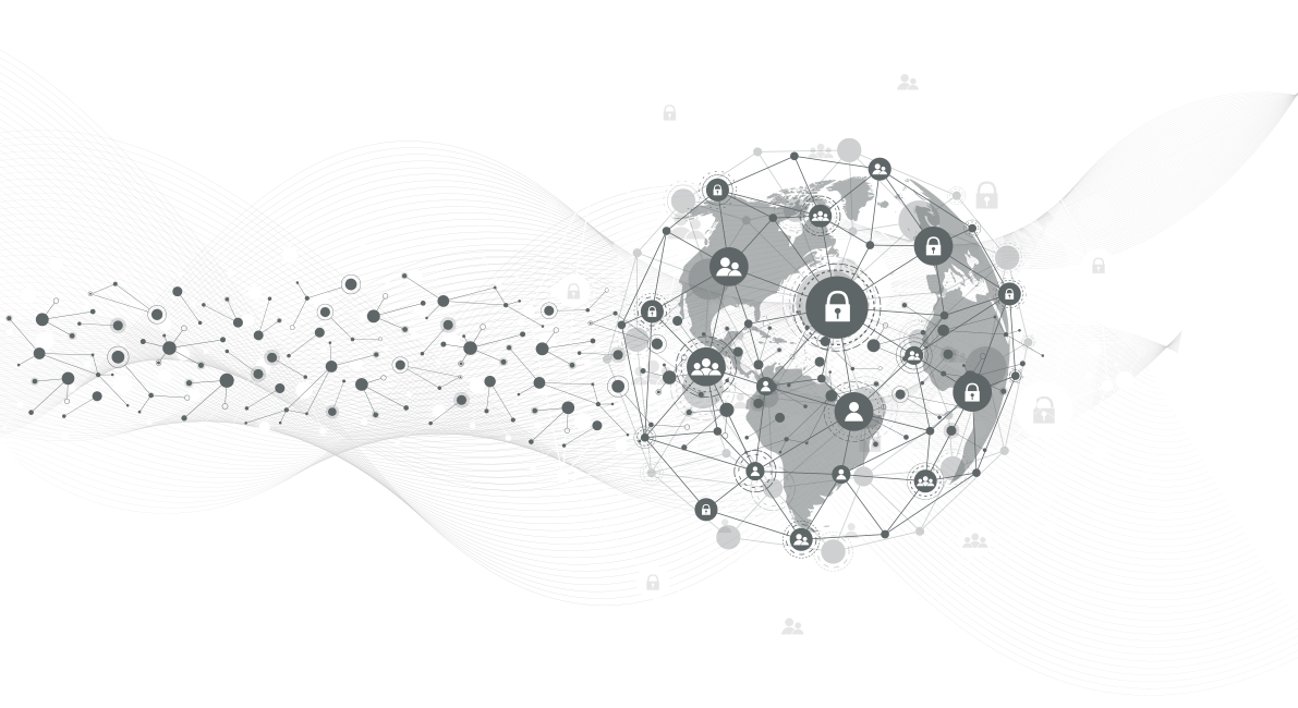 WEB - About Us - Our Mission - Globe gray-3 WEB - About Us - Our Mission - Globe gray-3