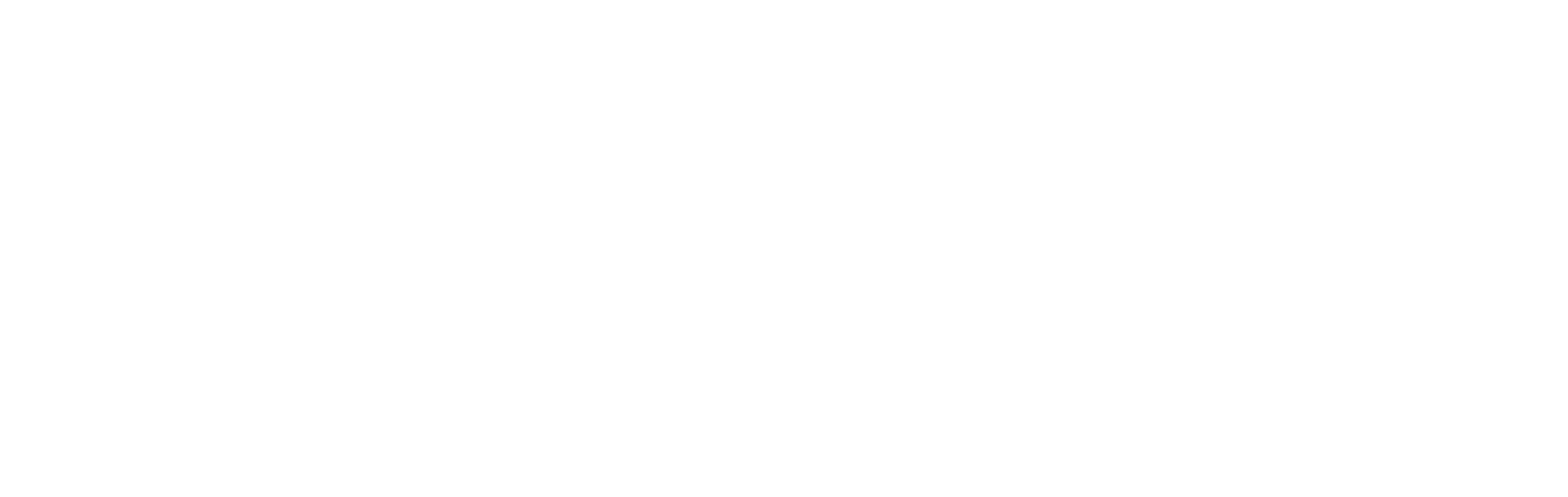 DUO diagram hvit DUO diagram hvit