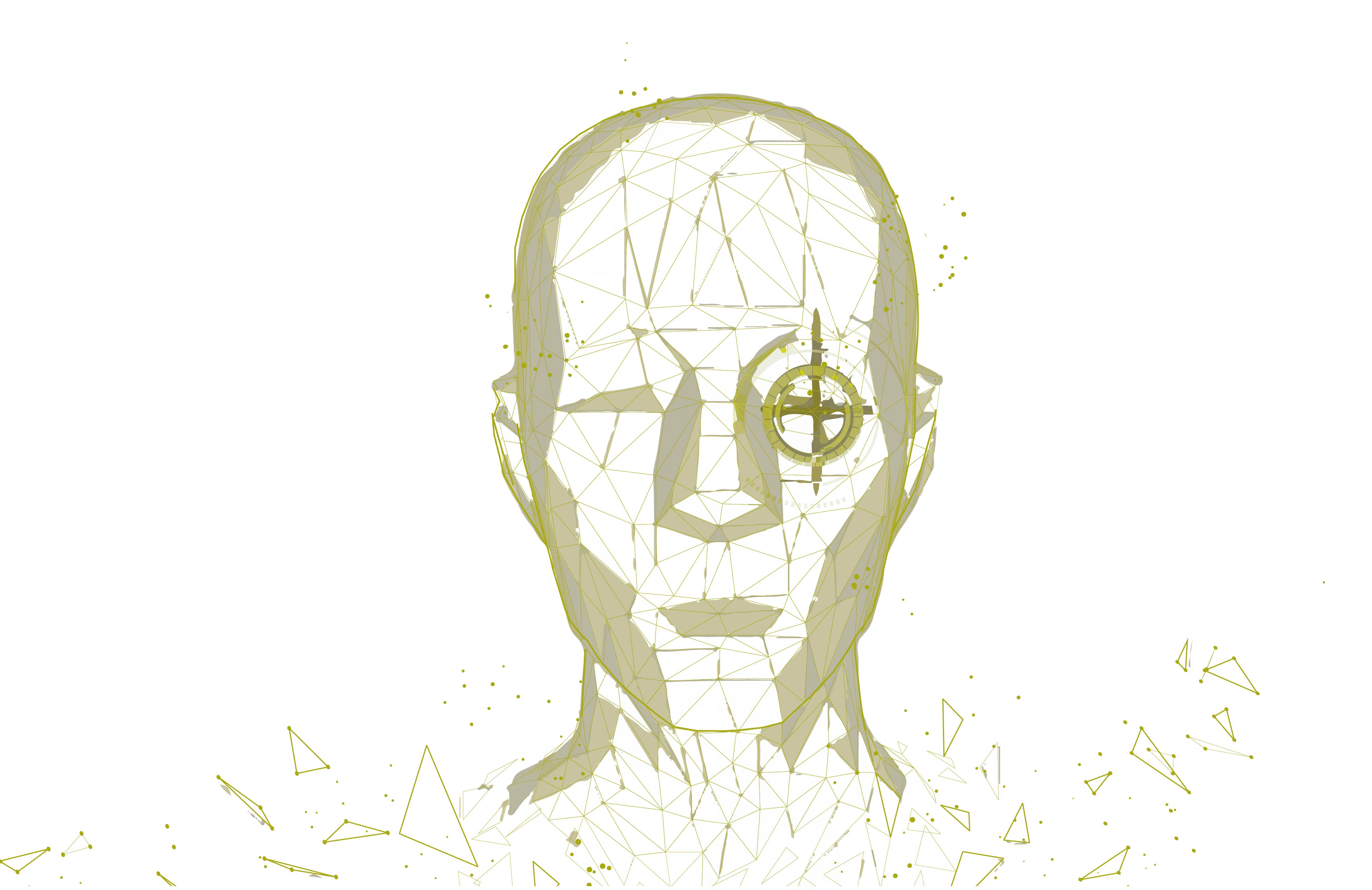 WEB - Solutions - RPA Solutions - Green Robot- Thumbnail Picture WEB - Solutions - RPA Solutions - Green Robot- Thumbnail Picture