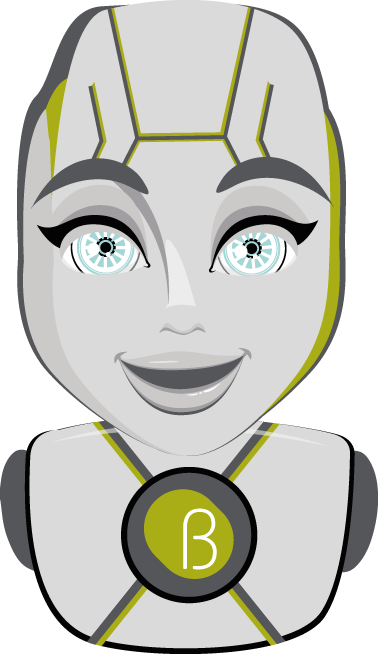UNA robot 2023 2 UNA robot 2023 2