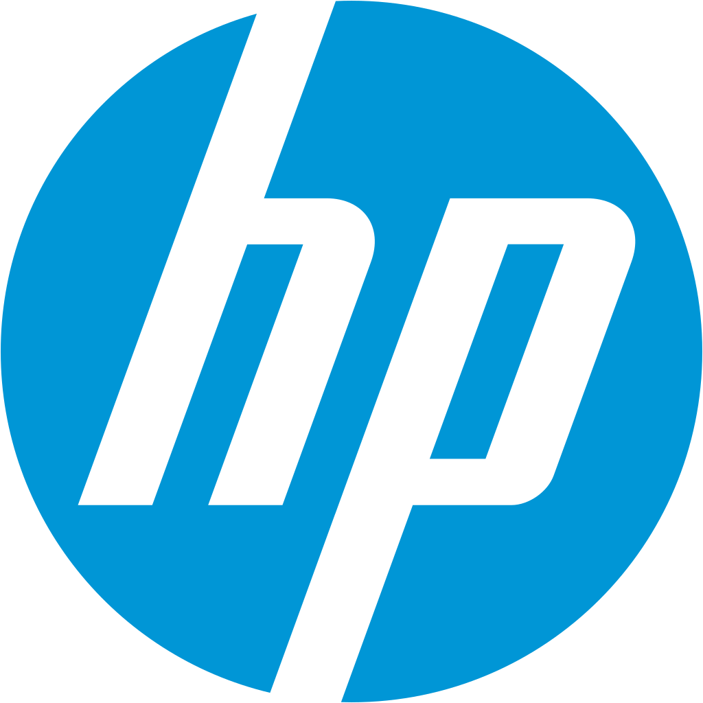 1024px-HP_logo_2012.svg 1024px-HP_logo_2012.svg