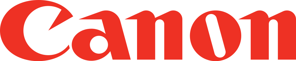 Canon_logo Canon_logo