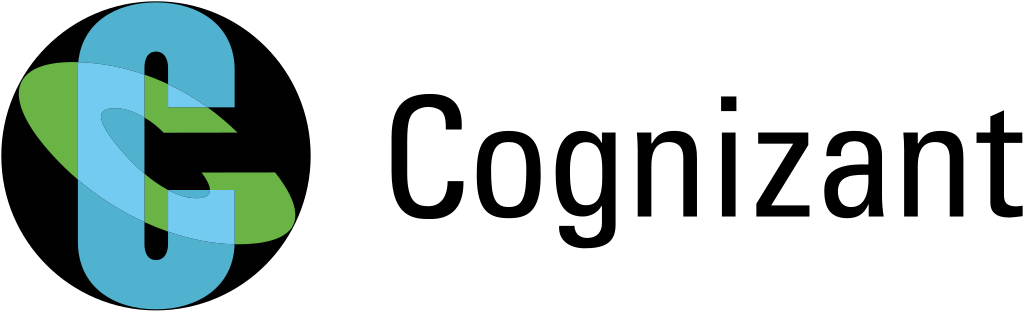 Cognizant_logo.svg Cognizant_logo.svg
