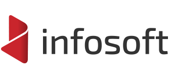 infosoft_logo-1