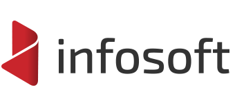 infosoft_logo-1 infosoft_logo-1