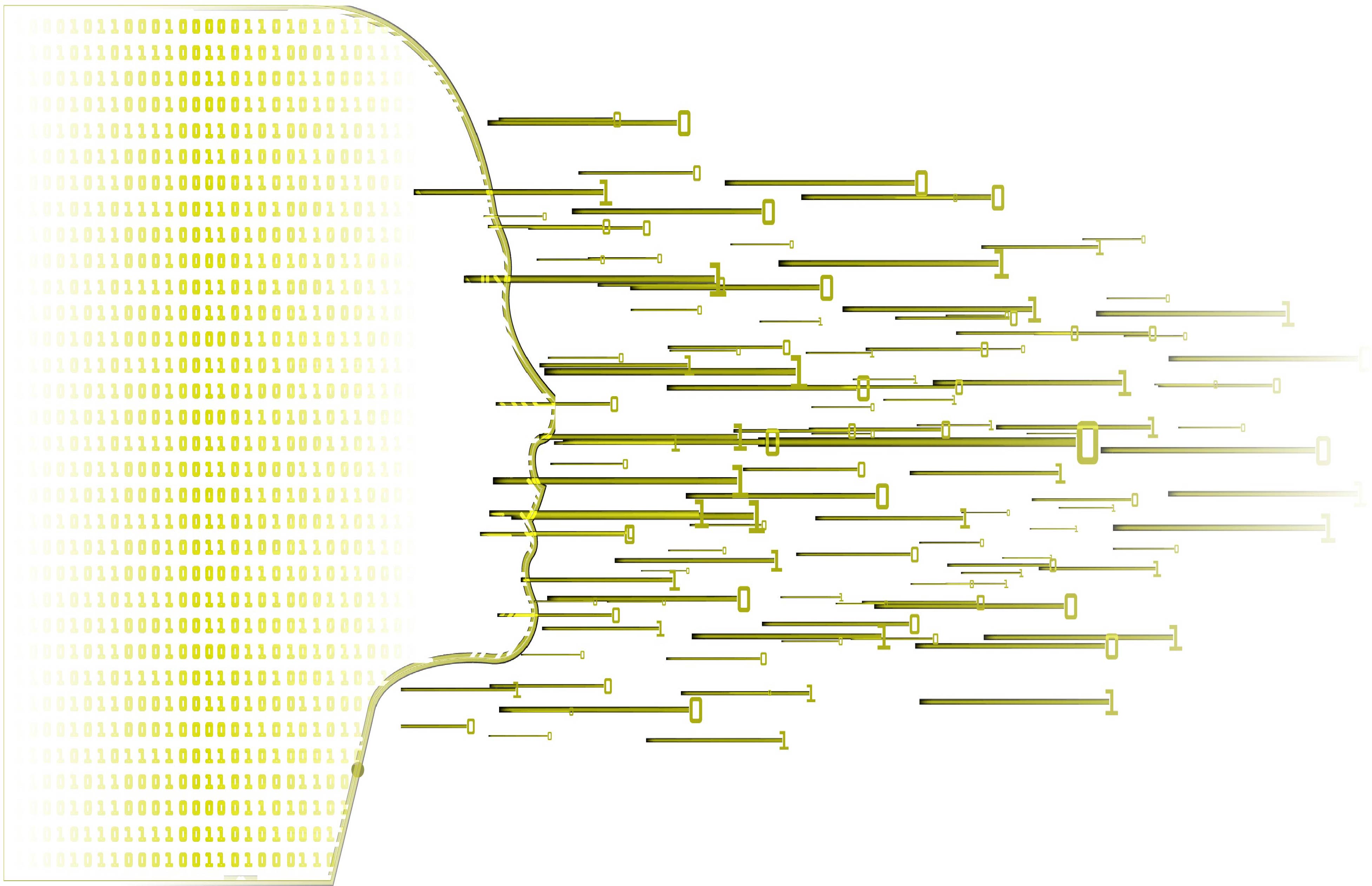 ProductsServices-RPADeveloper ProductsServices-RPADeveloper