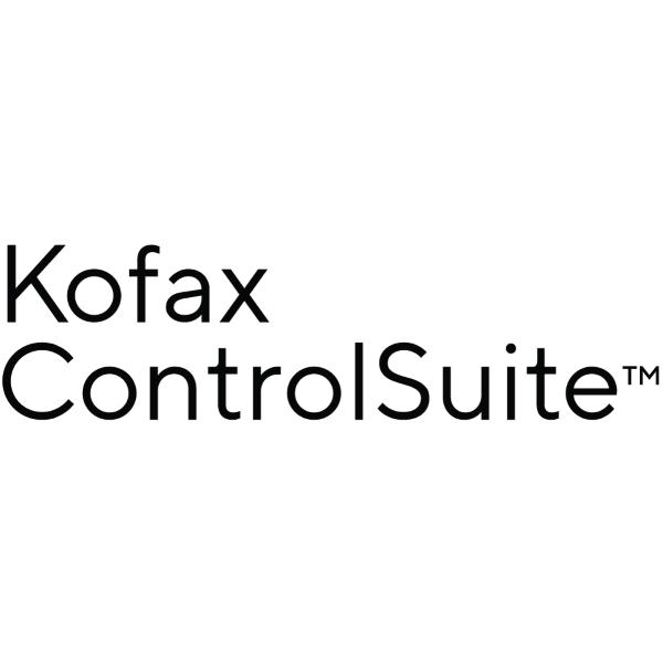 Kofax-ControlSuite_Product-logo_Best-of-Breed-1