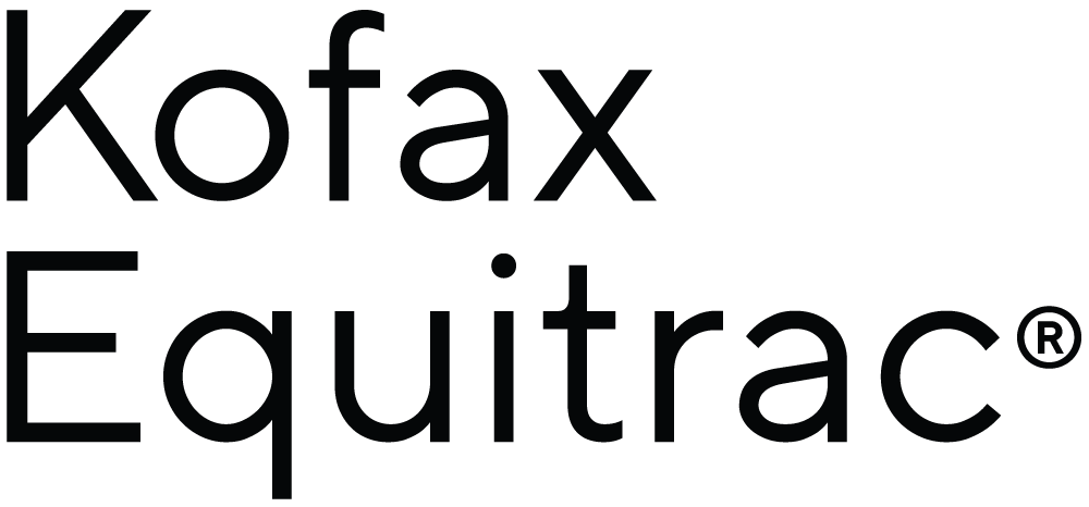Kofax_Equitrac_Stacked Kofax_Equitrac_Stacked