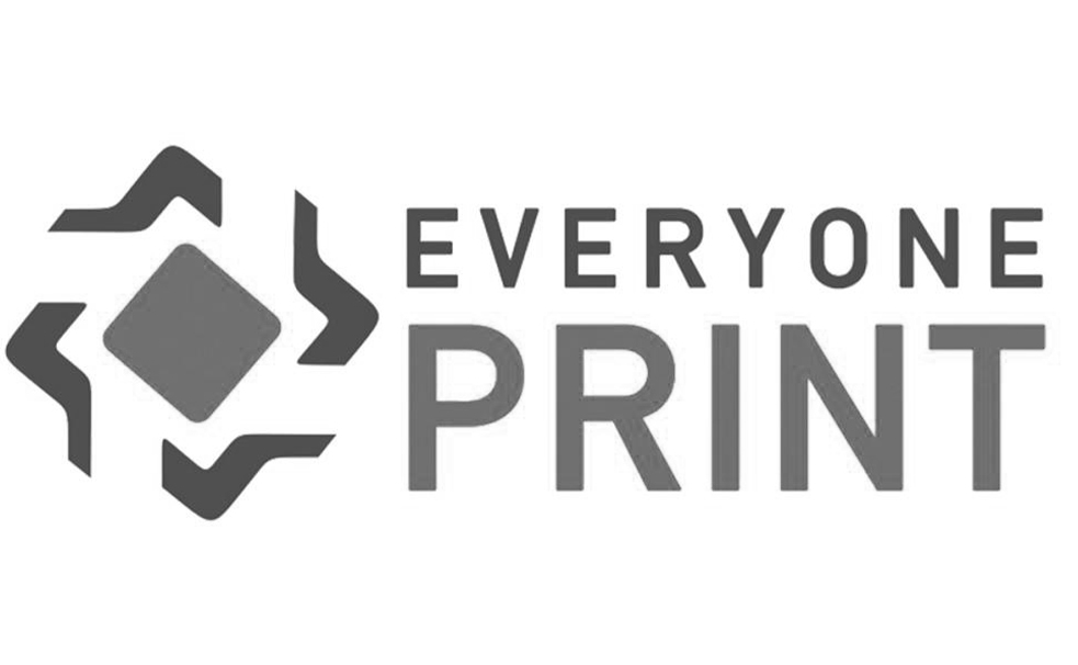 ProductDocumentManagment-LogoEOP ProductDocumentManagment-LogoEOP