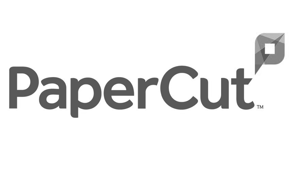 ProductDocumentManagment-LogoPaperCut