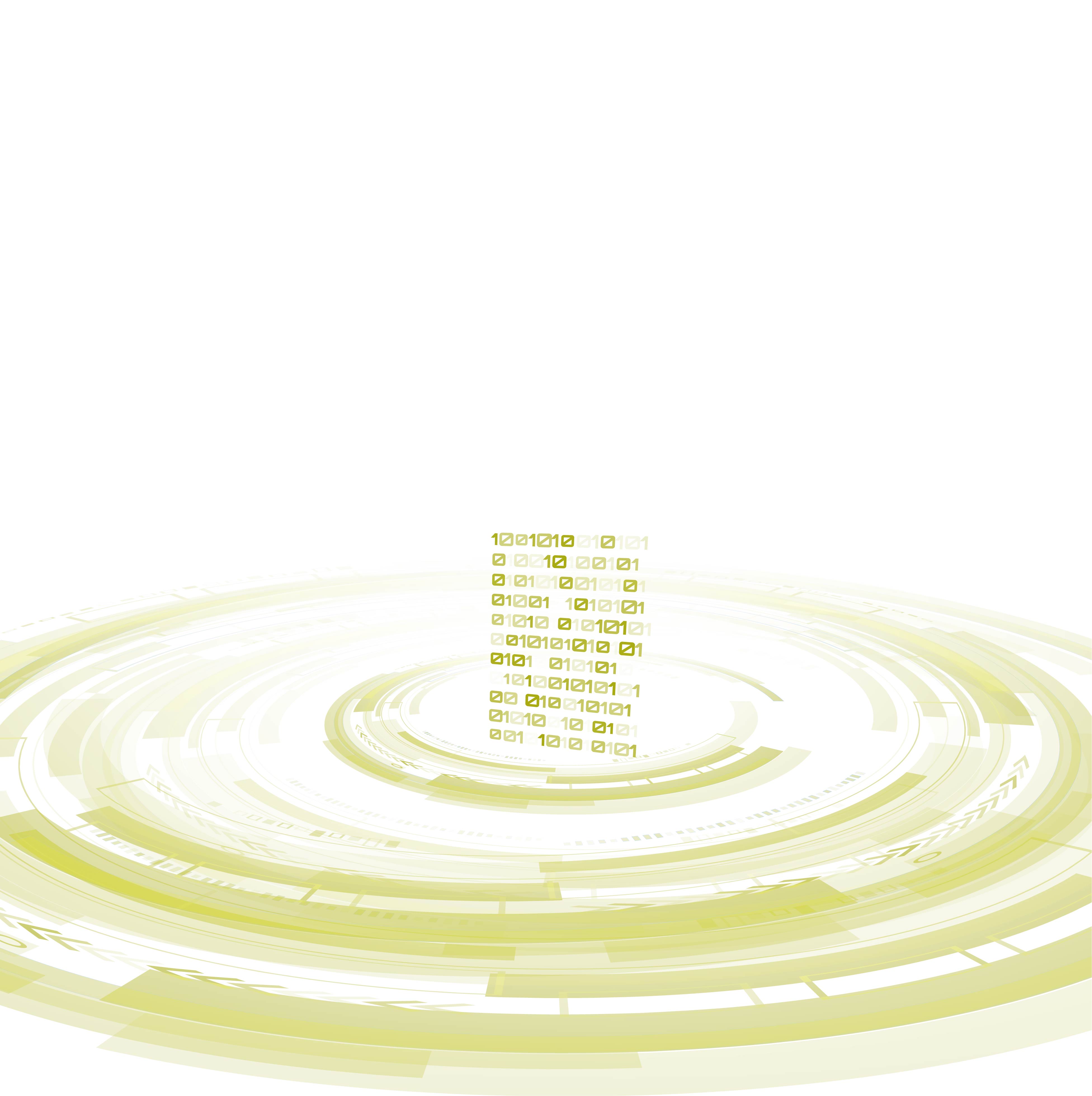 RPASolutions-poolofnumbers RPASolutions-poolofnumbers