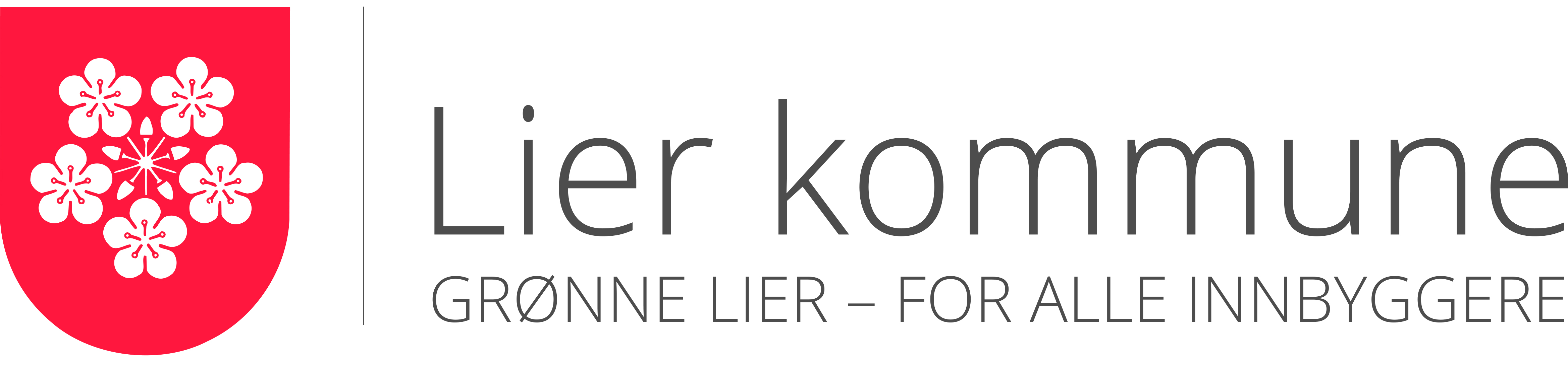 lier kommune_logo lier kommune_logo